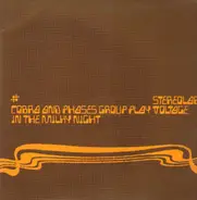 Stereolab - Cobra and Phases Group Play Voltage in the Milky Night