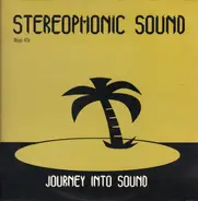 Stereophonic Sound - Journey into Sound