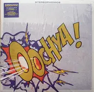 Stereophonics - Oochya!