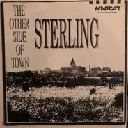 Sterling - The Other Side Of Town