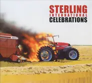 Sterling - Celebrations