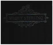 Sterling - Simply Sterling