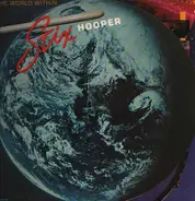 "Stix" Hooper - The World Within