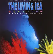 Sting - The Living Sea (Soundtrack From The IMAX Film)