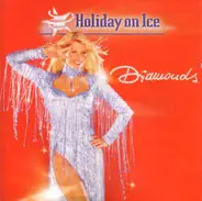 Sting, Michael Jackson, Shakira a.o. - Holiday On Ice - Diamonds