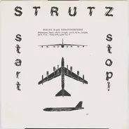 Strutz - Start / Stop
