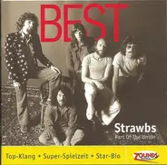 Strawbs - Best - Part Of The Union