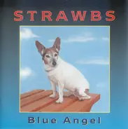 Strawbs - Blue Angel