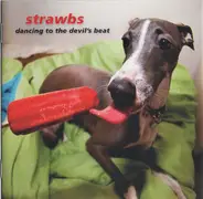 Strawbs - Dancing to the Devil's Beat