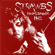 Strawbs - Heartbreak Hill