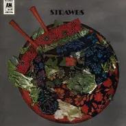 Strawbs - Strawbs