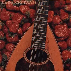 The Strawbs - The Best Of Strawbs
