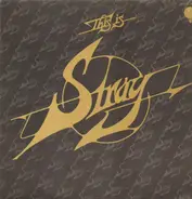 Stray - This Is Stray