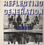 Stray - Reflecting a Generation