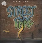 street fare