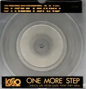 Streetband - One More Step
