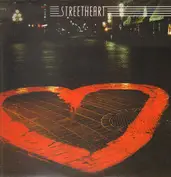 Streetheart