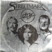 Streetmark - Dry