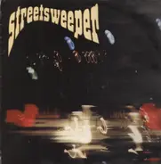 Streetsweeper - R U on the Run?