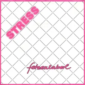 Stress - Fetzenlaberl