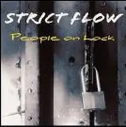 Strict Flow - People On Lock / Radio