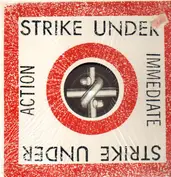 Strike Under