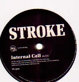 The Stroke - Internal Call