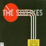 Strokes - 12.51 - LIMITED EDITION
