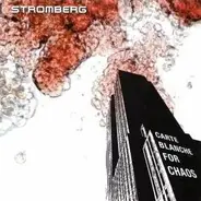 Stromberg - Carte Blanche for Chaos