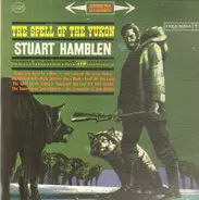 Stuart Hamblen - The Spell of the Yukon