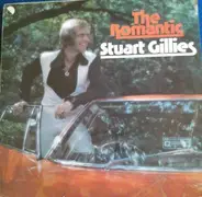 Stuart Gillies - The Romantic