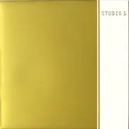 Studio 1 - Gold