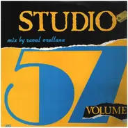 Studio 57 Volume 7 - Studio 57 Volume 7