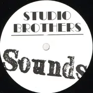 Studio Brothers - Sounds