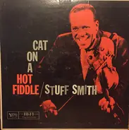 Stuff Smith - Cat on a Hot Fiddle