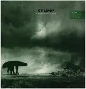 Stump - A Fierce Pancake