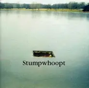 Stumpwhoopt - Stumpwhoopt