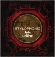 Stylophonic - Jam the House