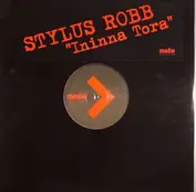 Stylus Robb