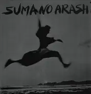Suma No Arashi with Teiji Ito - Suma No Arashi