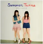 Summer Twins - Summer Twins