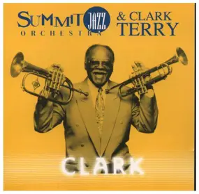 Clark Terry - Clark