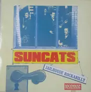 Sun Cats - Jailhouse Rockabilly