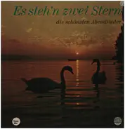 Sun Five - Es stehn Zwei Stern