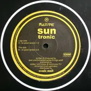 Suntronic - So Good