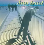 sun trust