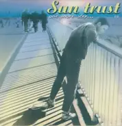 Sun Trust - One More Step...