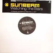 Sunbeam - Watching The Stars