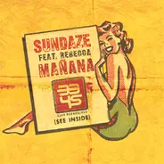 Sundaze - Mañana