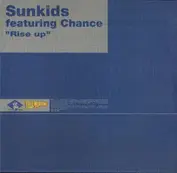 Sunkids Featuring Chance